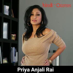 priya rai pov|Priya Rai Pov Tube Search (169 videos) .